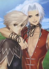 BUY NEW shining wind - 146398 Premium Anime Print Poster